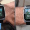 Pebble fait son grand retour : l’application officielle renaît sur Android et iOS, 13 ans après