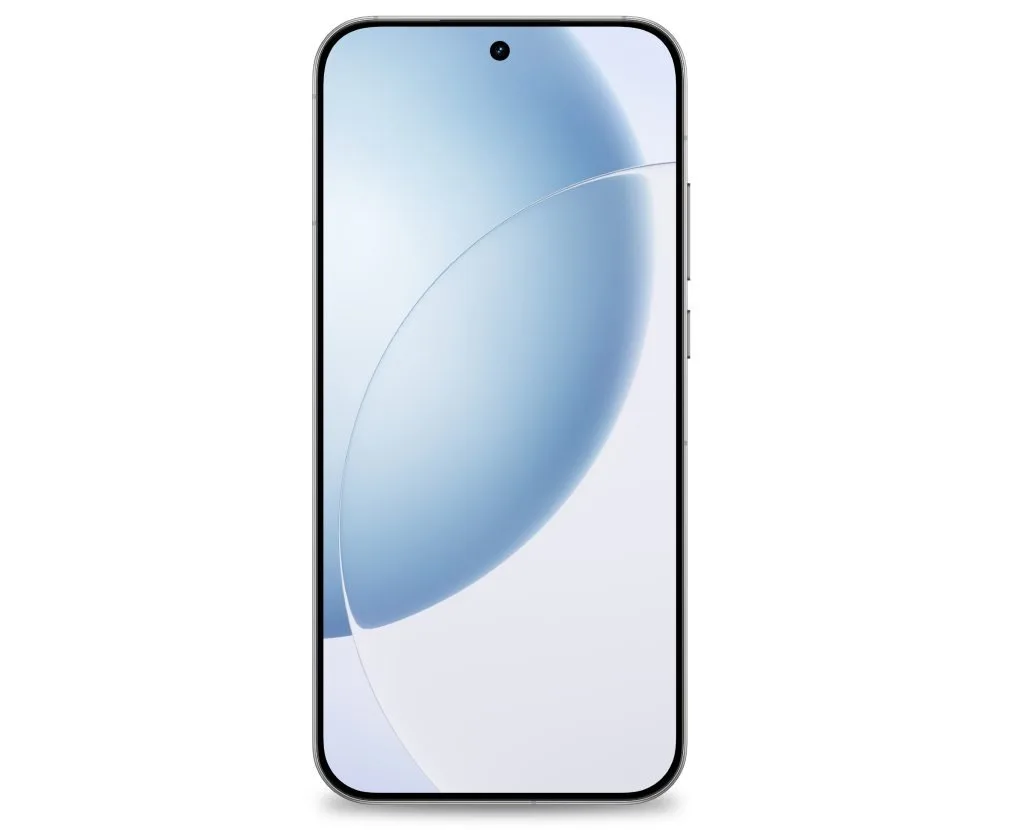 Realme GT 8 Pro: A unique modular design and Ricoh GR camera Realme GT 8 Pro screen