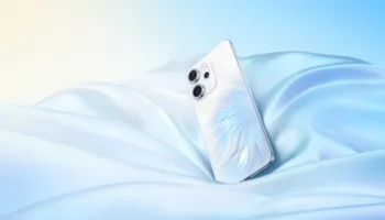 OPPO Reno 15 Pro : un nouveau processeur Dimensity 8500 attendu, lancement prévu en novembre