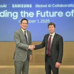 samsung openai partnership 1200x