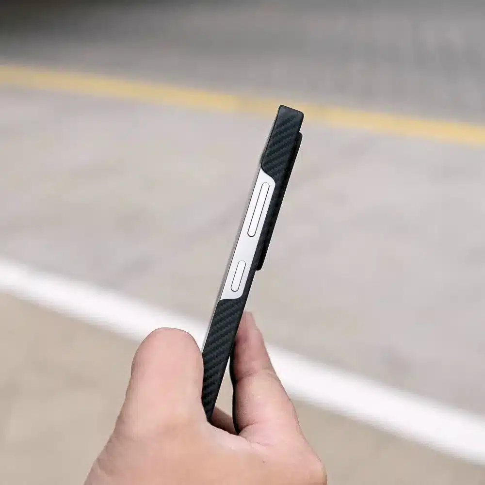samsung galaxy s25 ultra aramid 1