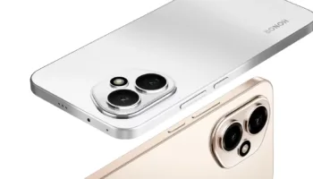 Honor 500 Pro : un capteur de 200 mégapixels, un Snapdragon 8 Elite Gen 5 et une batterie géante en approche