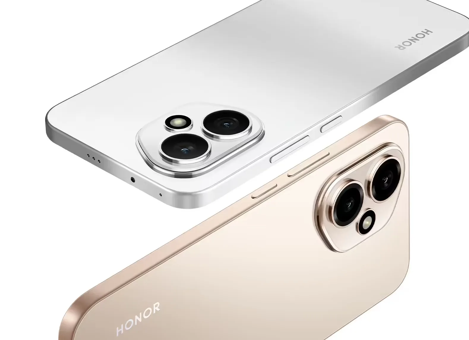 Honor 500 Pro : un capteur de 200 mégapixels, un Snapdragon 8 Elite Gen 5 et une batterie géante en approche 49 Honor 500 Pro : un capteur de 200 mégapixels, un Snapdragon 8 Elite Gen 5 et une batterie géante en approche