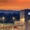 Amazon accusé d'avoir caché sa consommation d'eau record pour les data centers