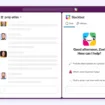 Slack transforme Slackbot en véritable assistant IA personnalisé