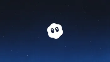 Sora : l’application vidéo d’OpenAI dépasse le million de téléchargements en moins de 5 jours 51 Sora : l’application vidéo d’OpenAI dépasse le million de téléchargements en moins de 5 jours