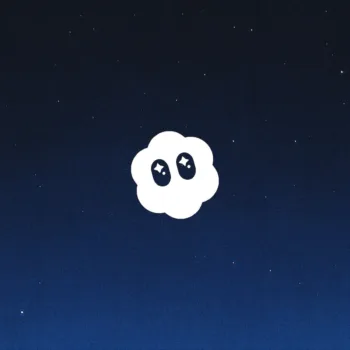 Sora : l’application vidéo d’OpenAI dépasse le million de téléchargements en moins de 5 jours