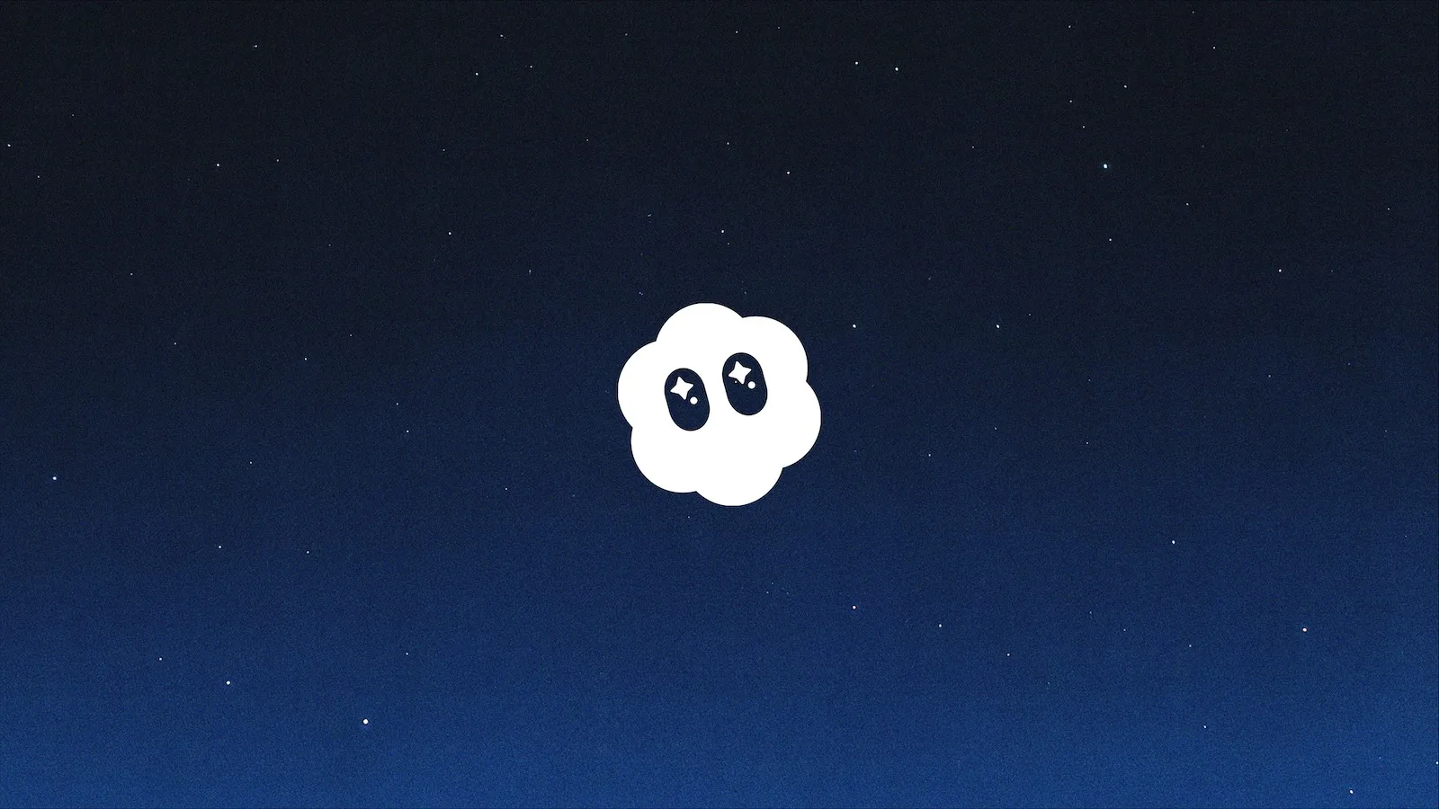 Sora : l’application vidéo d’OpenAI dépasse le million de téléchargements en moins de 5 jours