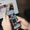 Instagram bascule vers le « Vidéo first » : Les Reels deviendront-ils l’onglet principal de votre fil ?