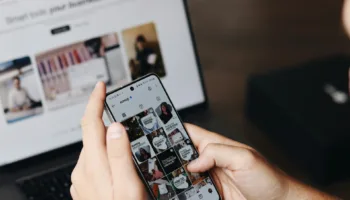 Instagram bascule vers le « Vidéo first » : Les Reels deviendront-ils l’onglet principal de votre fil ? 52 Instagram bascule vers le « Vidéo first » : Les Reels deviendront-ils l’onglet principal de votre fil ?