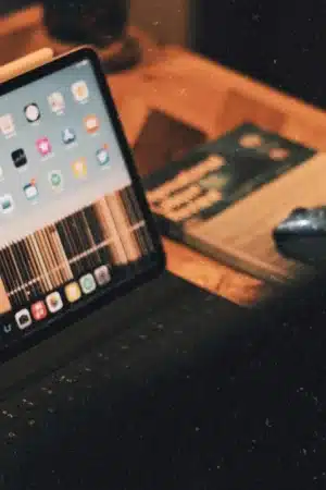 L’iPad Pro M6 attendu en 2027 adopterait un nouveau système de refroidissement à chambre à vapeur
