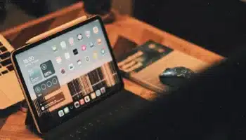 L’iPad Pro M6 attendu en 2027 adopterait un nouveau système de refroidissement à chambre à vapeur