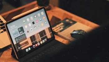 MacBook Pro M5 et iPad Pro M5 : La FCC confirme les prochains ordinateurs d'Apple avant l'heure