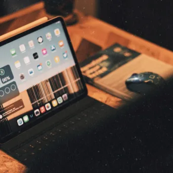 MacBook Pro M5 et iPad Pro M5 : La FCC confirme les prochains ordinateurs d'Apple avant l'heure