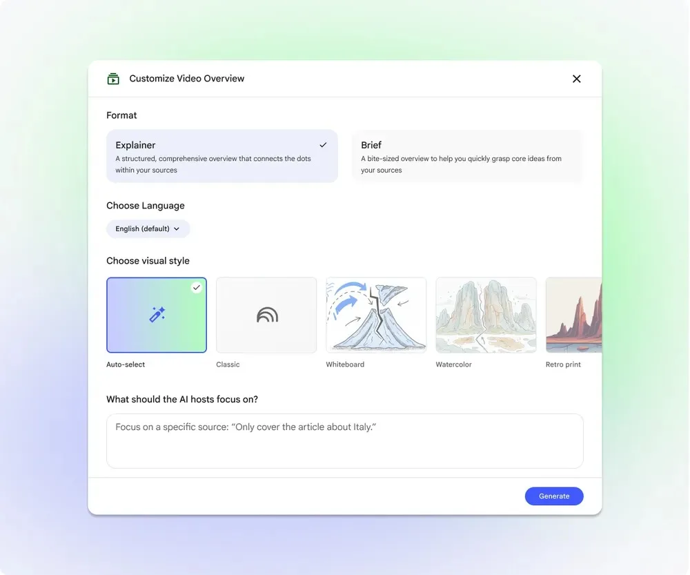 ui video overview.width 1000.for