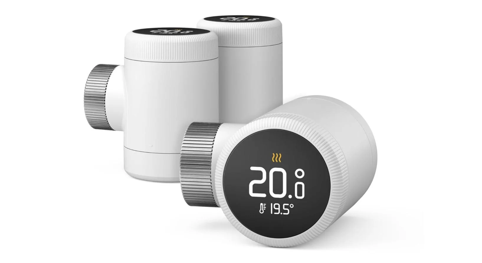 Jours Flash Prime Amazon : jusqu’à -50 % sur les thermostats intelligents tado° pour préparer l’hiver 70 unnamed 1