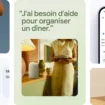 Google Assistant tire sa révérence : place à Gemini for Home