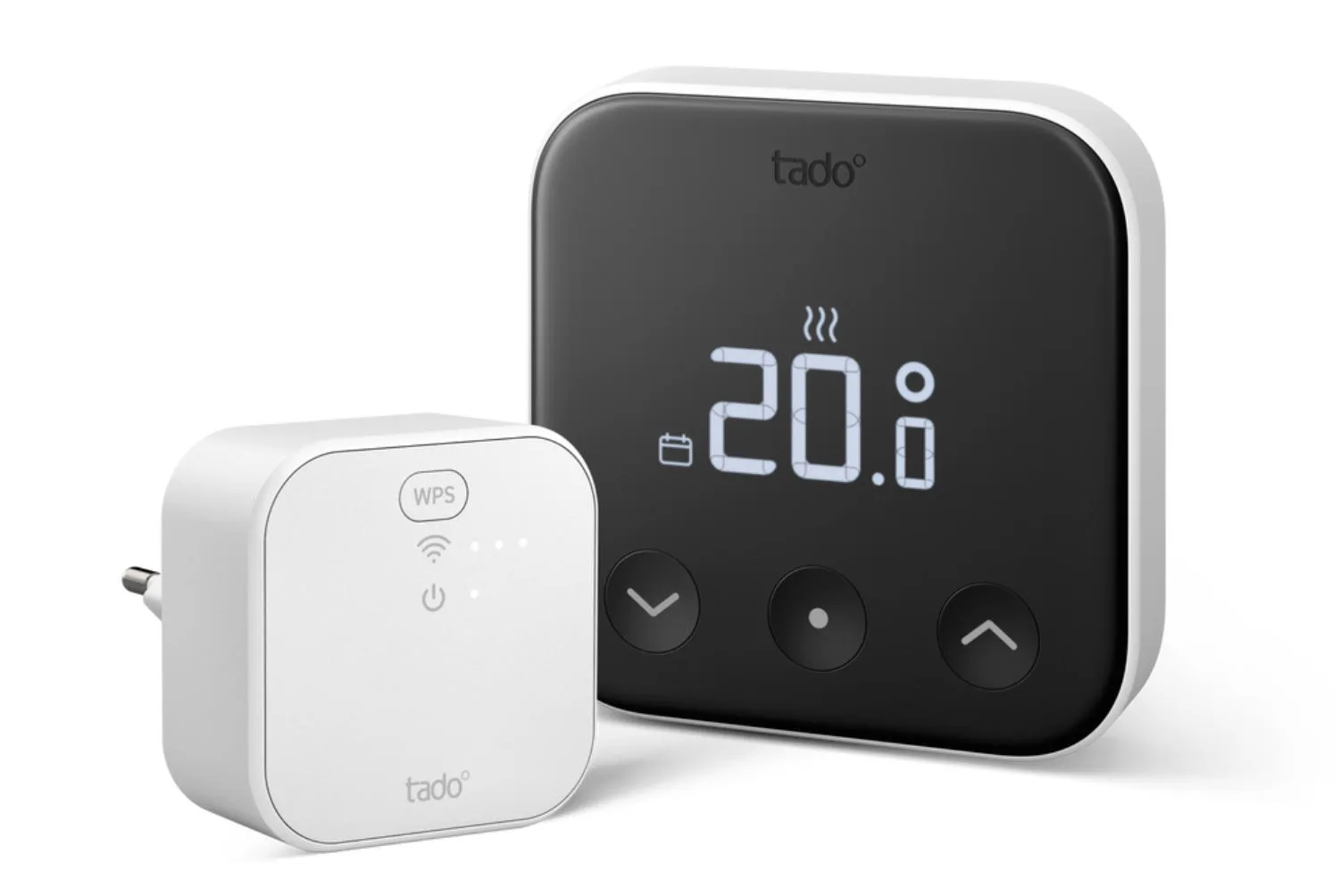 Jours Flash Prime Amazon : jusqu’à -50 % sur les thermostats intelligents tado° pour préparer l’hiver 69 unnamed 2