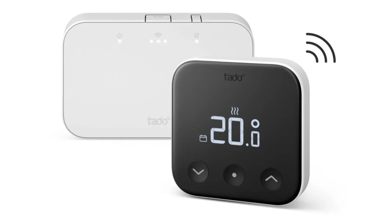 Jours Flash Prime Amazon : jusqu’à -50 % sur les thermostats intelligents tado° pour préparer l’hiver 68 unnamed 3