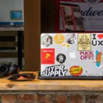 vas gz07lNdIlQs unsplash