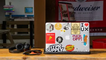 Télétravail et bonheur : une étude australienne prouve les bienfaits durables du travail à distance