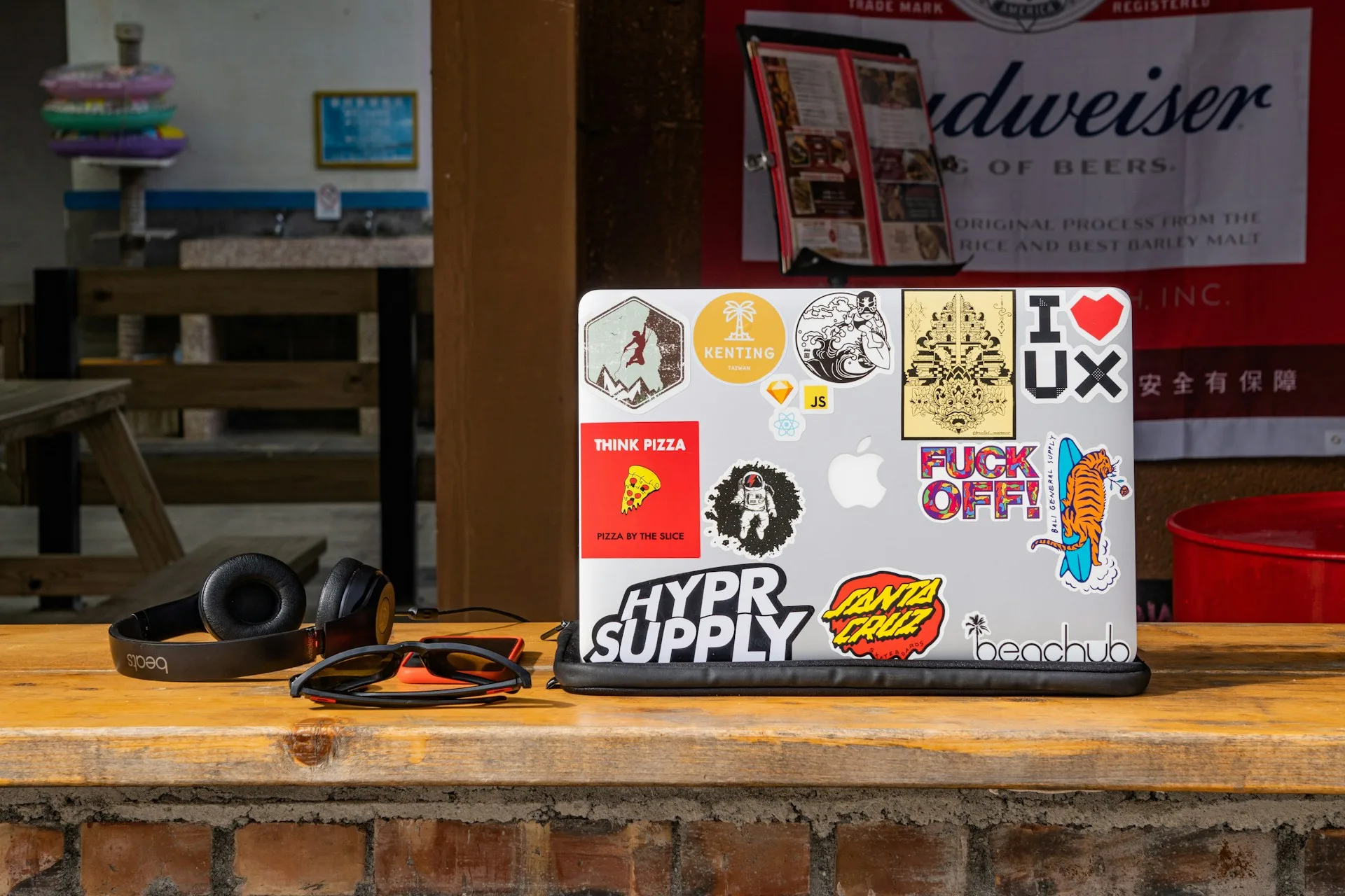 Télétravail et bonheur : une étude australienne prouve les bienfaits durables du travail à distance