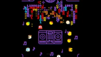 PAC-MAN: Édition Halloween 2025 ! Le nouveau Google Doodle addictif