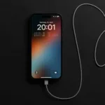 vince picipo nh8jsq23uRU unsplash