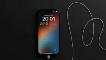 Faut-il recharger son smartphone tous les soirs ? La vraie réponse (et les vraies astuces pour prolonger sa batterie)