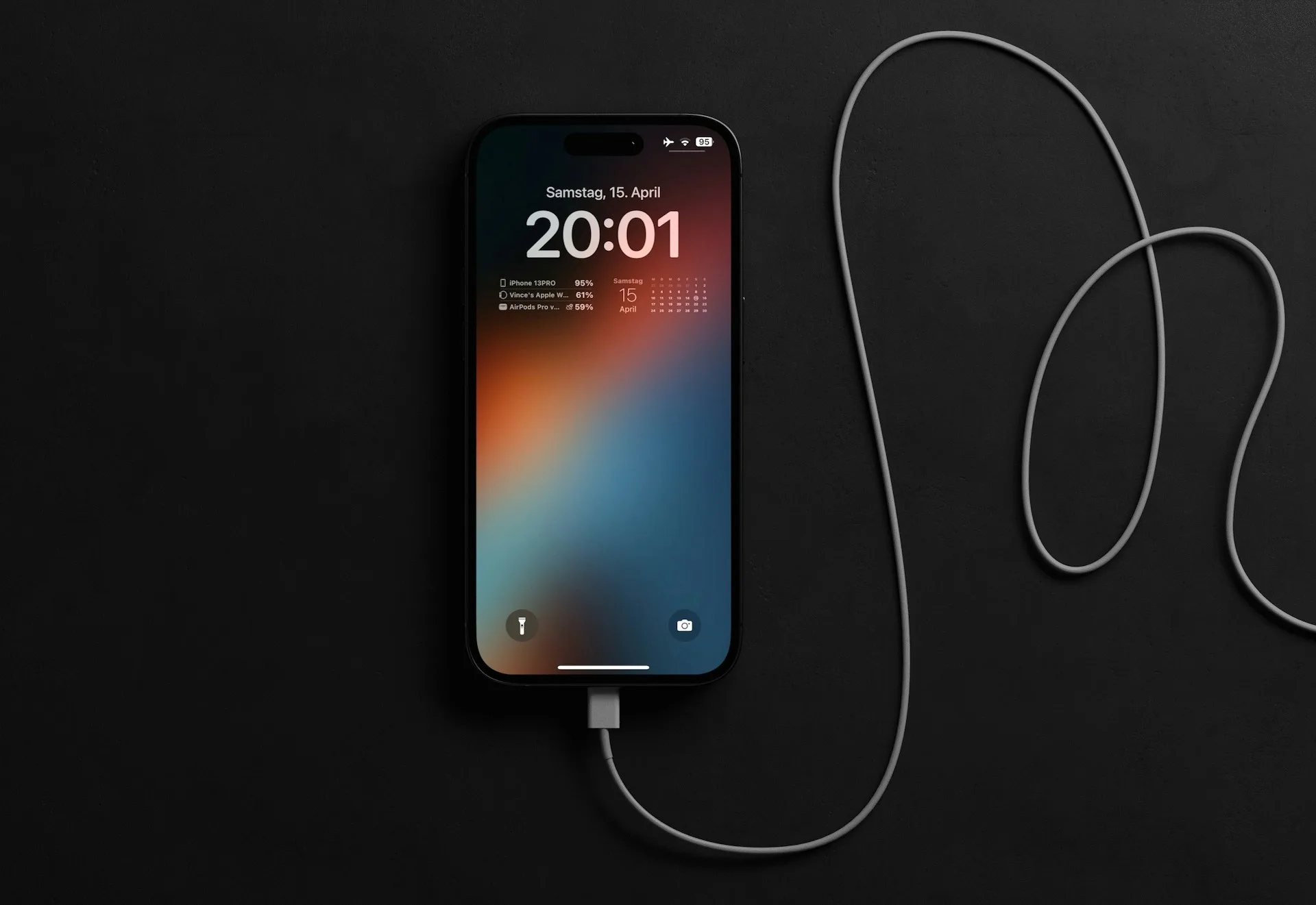 Faut-il recharger son smartphone tous les soirs ? La vraie réponse (et les vraies astuces pour prolonger sa batterie)