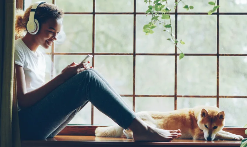 Matter : la promesse brisée du « langage universel » de la maison connectée 87 Matter : la promesse brisée du « langage universel » de la maison connectée