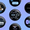 Google déploie Wear OS 6 sur les Pixel Watch 2 et 3 avant la sortie de la Pixel Watch 4