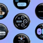 wear os 6