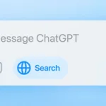 what is chatgpt
