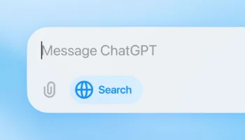 ChatGPT franchit le cap des 800 millions d’utilisateurs hebdomadaires : OpenAI entre dans une nouvelle ère