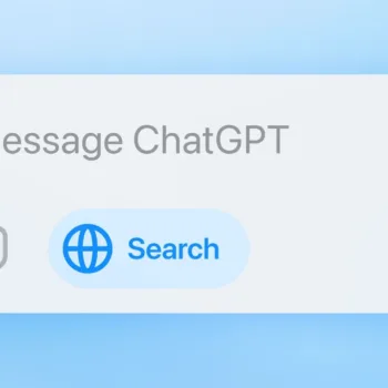 ChatGPT franchit le cap des 800 millions d’utilisateurs hebdomadaires : OpenAI entre dans une nouvelle ère