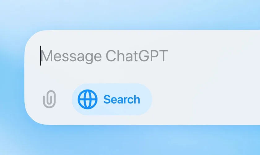 ChatGPT franchit le cap des 800 millions d’utilisateurs hebdomadaires : OpenAI entre dans une nouvelle ère 66 ChatGPT franchit le cap des 800 millions d’utilisateurs hebdomadaires : OpenAI entre dans une nouvelle ère