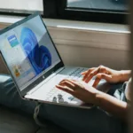 windows AigsWJmvoEo unsplash 2