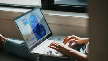 Windows 11 : « Copier et Rechercher » arrive pour simplifier la recherche en un clic