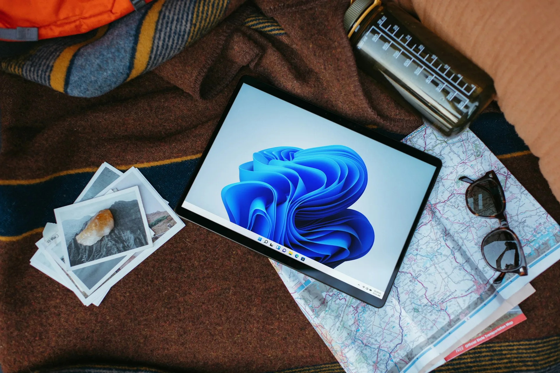 Windows 10 arrive à sa fin : le marché du PC bondit de 9,4 % en 2025 avant la transition vers Windows 11