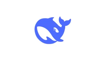 DeepSeek-V3.2-Exp : L'IA chinoise qui divise le coût par deux grâce à l'attention éparse 56 DeepSeek-V3.2-Exp : L'IA chinoise qui divise le coût par deux grâce à l'attention éparse