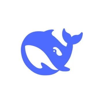 DeepSeek-V3.2-Exp : L'IA chinoise qui divise le coût par deux grâce à l'attention éparse