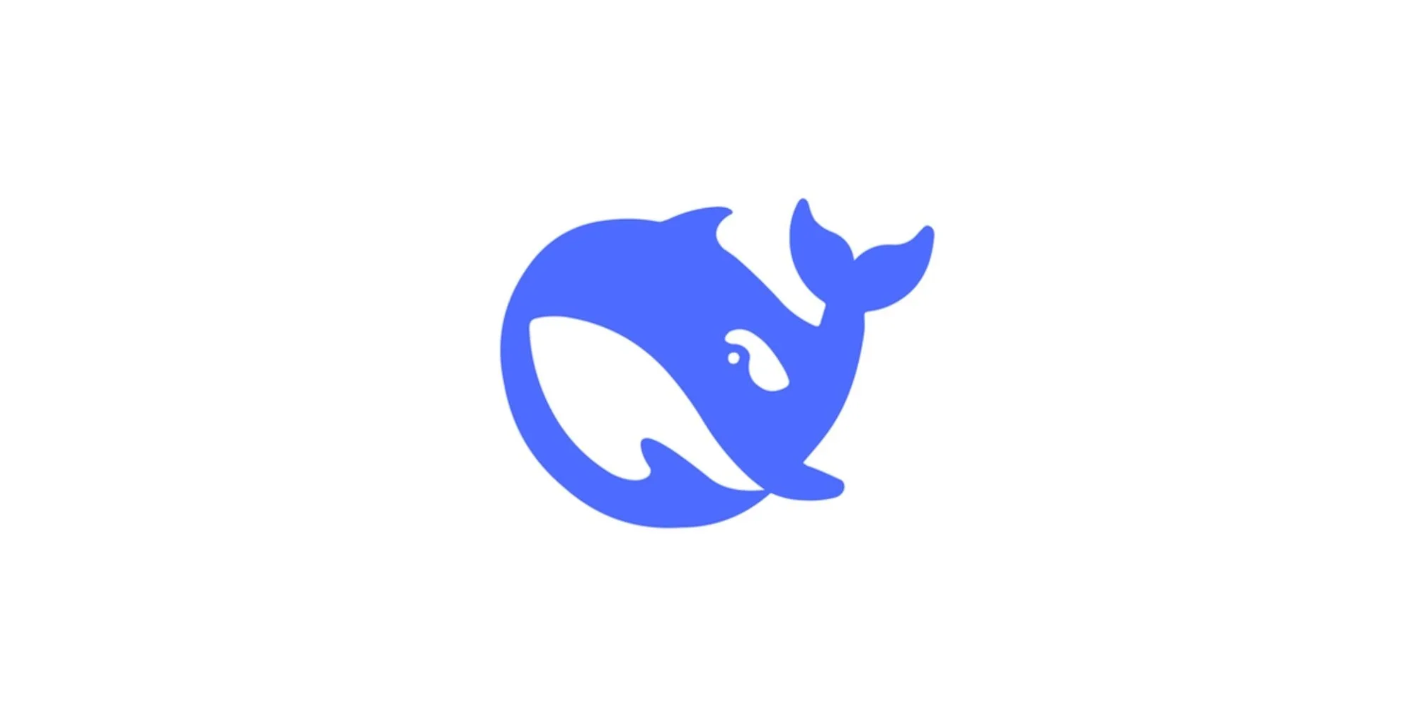 DeepSeek-V3.2-Exp : L'IA chinoise qui divise le coût par deux grâce à l'attention éparse