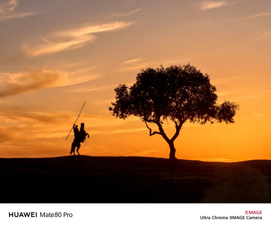 Huawei Mate 80 Pro dévoile ses premiers échantillons photo officiels 58 001OBUeugy1i7hb9yg3z0j635s2muhdu02