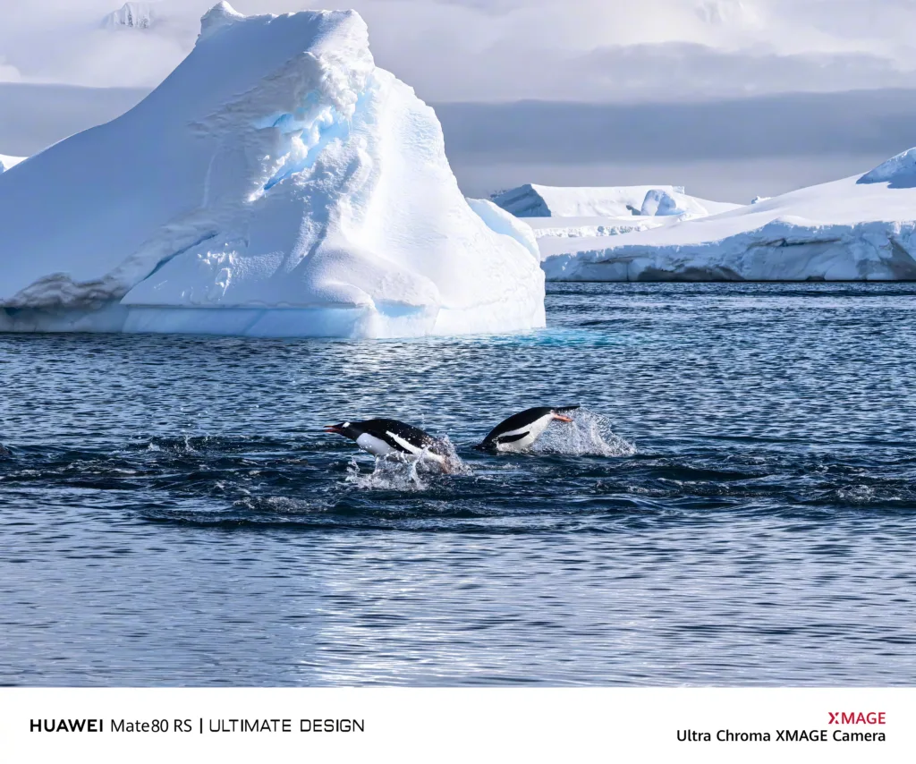 Huawei Mate 80 Pro dévoile ses premiers échantillons photo officiels 59 001OBUeugy1i7hba1w2auj635s2muqv802