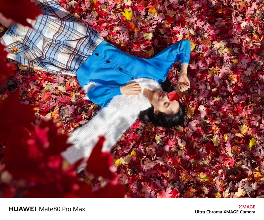 Huawei Mate 80 Pro dévoile ses premiers échantillons photo officiels 60 001OBUeugy1i7hba4wiz4j635s2mue8502
