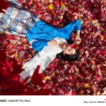 Huawei Mate 80 Pro dévoile ses premiers échantillons photo officiels 56 001OBUeugy1i7hba4wiz4j635s2mue8502