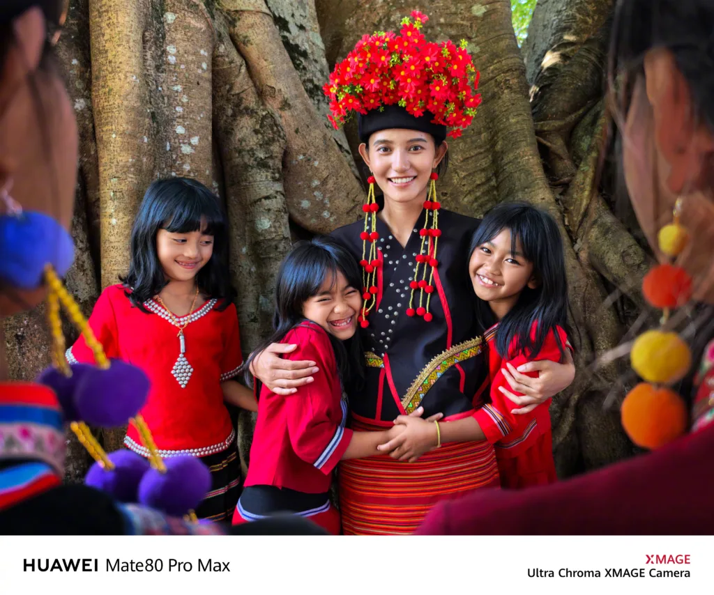 Huawei Mate 80 Pro dévoile ses premiers échantillons photo officiels 61 001OBUeugy1i7hba7msxlj635s2mu7wk02