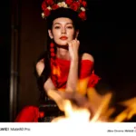 Huawei Mate 80 Pro dévoile ses premiers échantillons photo officiels 58 001OBUeugy1i7hba9emglj635s2muqv502