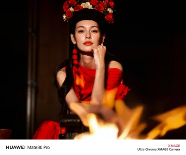 001OBUeugy1i7hba9emglj635s2muqv502 001OBUeugy1i7hba9emglj635s2muqv502 scaled